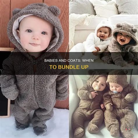 Do Babies Need A Jumper