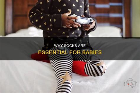 Do Babies Need Socks Reddit