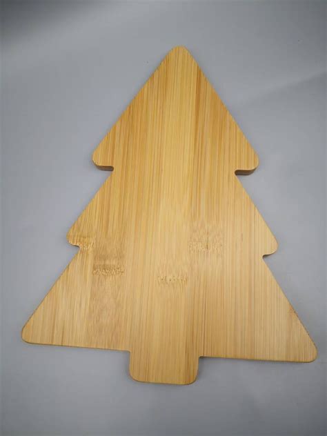 Do Bamboo Plates Scratch