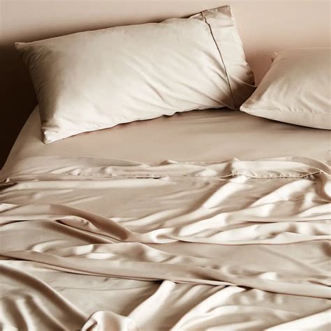 Do Bamboo Sheets Keep You Warm