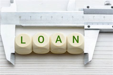 do banks offer home equity loans