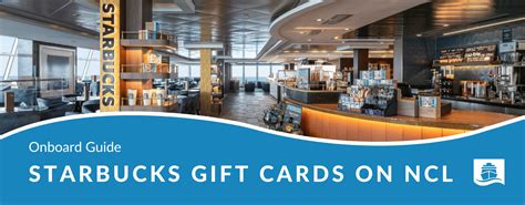 Do Bars Take Gift Cards