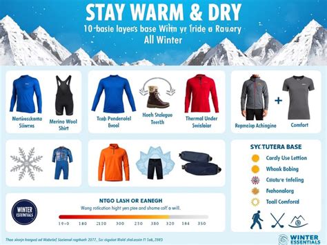 Do Base Layers Keep You Warm