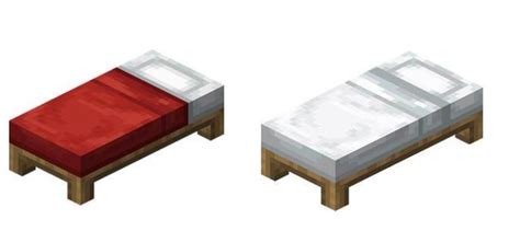 Do Beds Work On 2B2T
