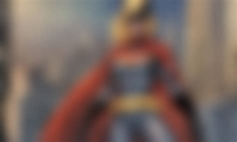 do better blondes it 2