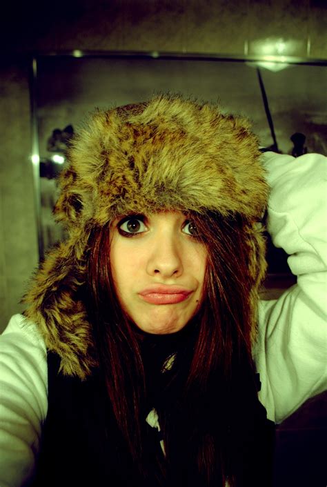 do beyonce have herpes