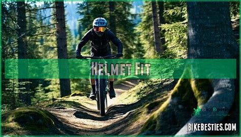 Do Bike Helmets Help