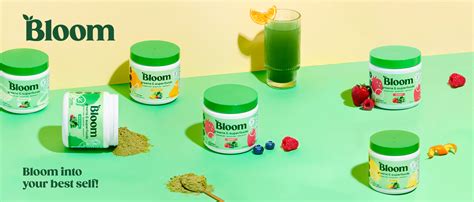 Do Bloom Supplements Work