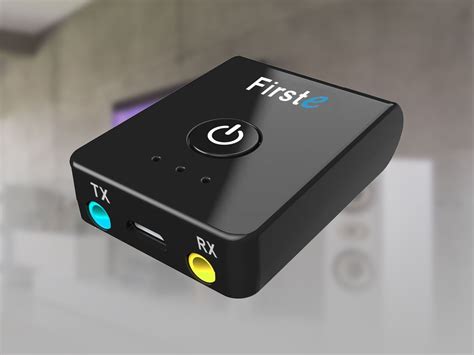 Do Bluetooth Adapters Work On Tvs