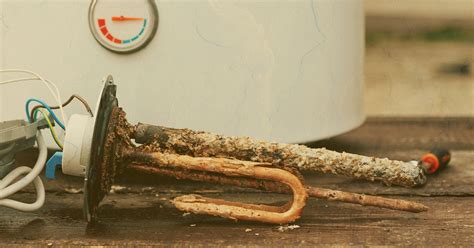 Do Boilers Need To Be Cleaned