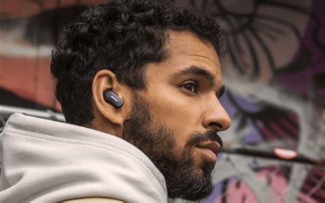 Do Bose Earbuds Work With Iphone