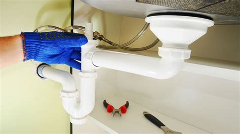 Do Bottle Traps Work