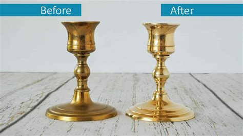 Do Brass Fixtures Tarnish
