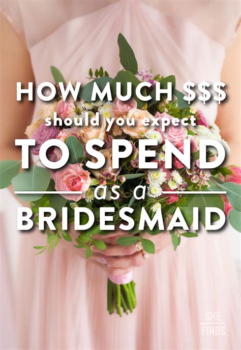  79 Popular Do Bridesmaids Pay For Own Makeup For Long Hair