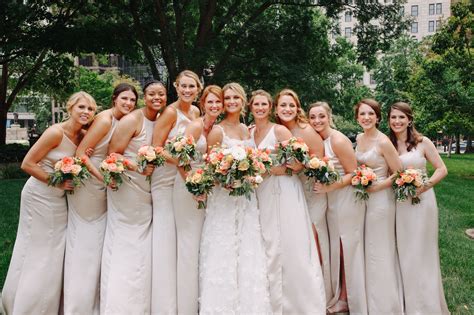  79 Ideas Do Bridesmaids Pay For Their Own Makeup For Long Hair