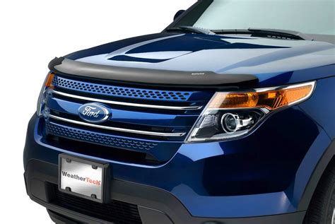 Do Bug Deflectors Actually Work