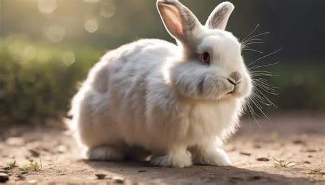 Do Bunnies Like Scratching Posts