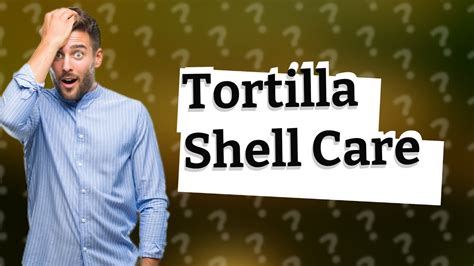 Do Burrito Shells Go Bad