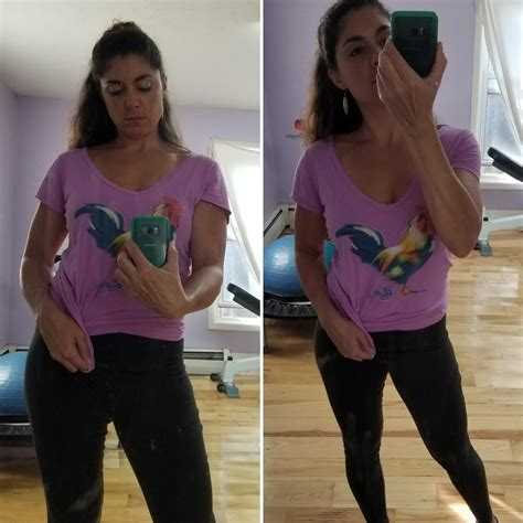 do cameras add weight