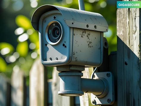 do cameras work without wifi