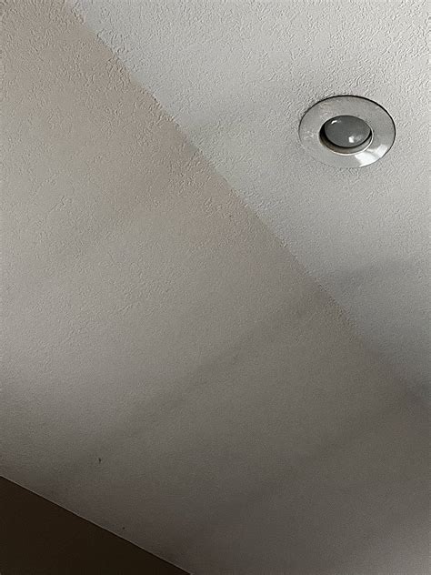 Do Candles Stain Ceilings