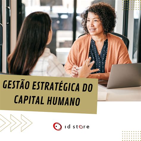 do capital humano pero