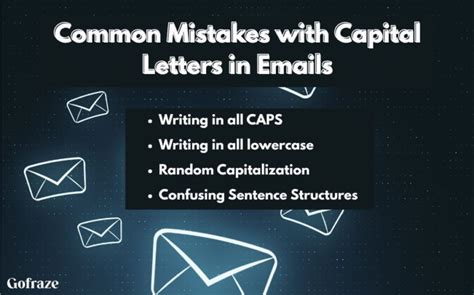 Do Capital Letters Matter In Hashtags