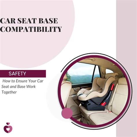 Do Car Seats Need A Base