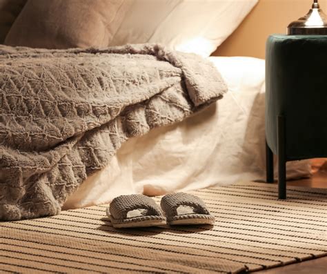 Do Carpets Cause Cancer