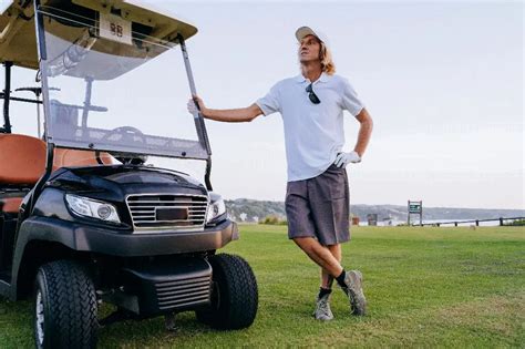 Do Carts Come In Different Sizes