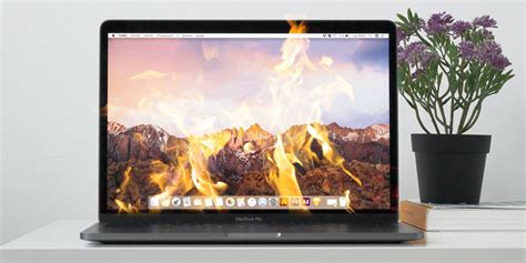 Do Cases Make Macbooks Overheat