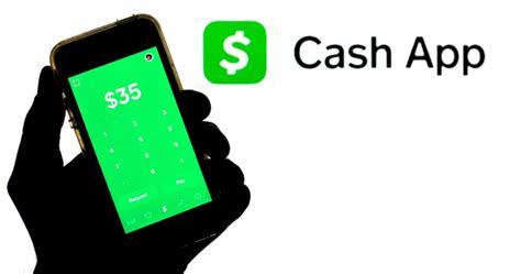 do cash app have a swift code