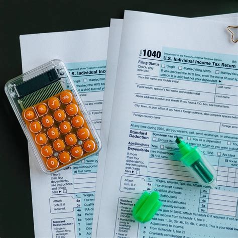 Do Casinos Send Tax Forms