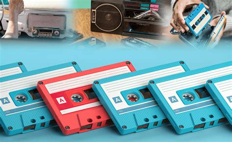 Do Cassettes Have Any Value