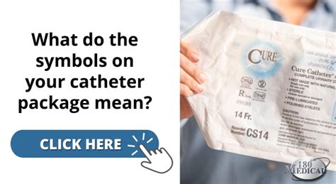 Do Catheters Expire