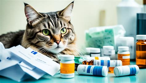 Do Cats Get Sick Often
