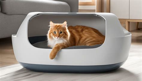 Do Cats Like Two Litter Boxes