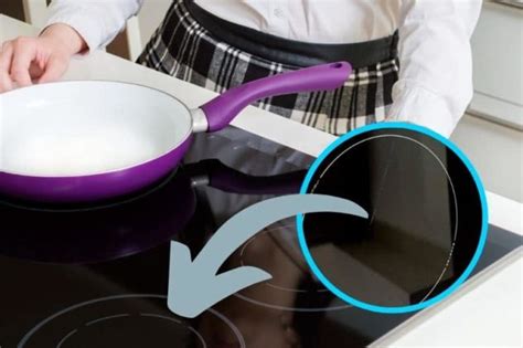 Do Ceramic Hobs Scratch Easily