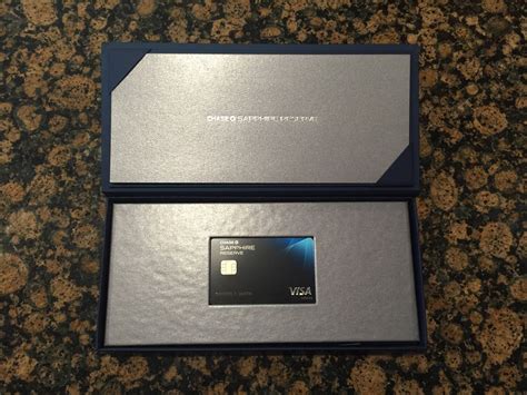 do chase atms accept credit cards