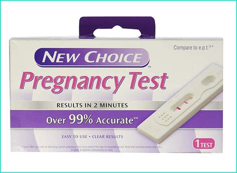 Do Cheap Pregnancy Test Work