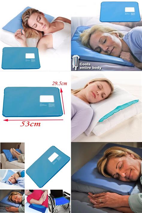 Do Chillow Pillows Really Work