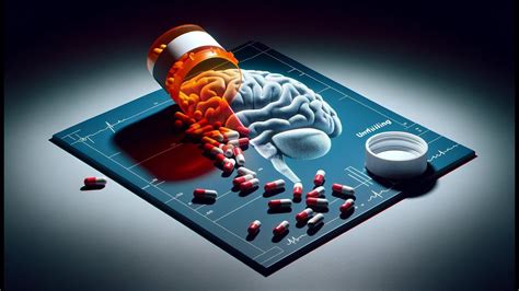 do cholesterol meds cause dementia