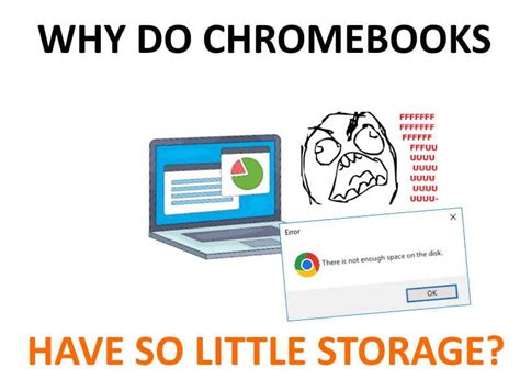 Do Chromebooks Have Linux