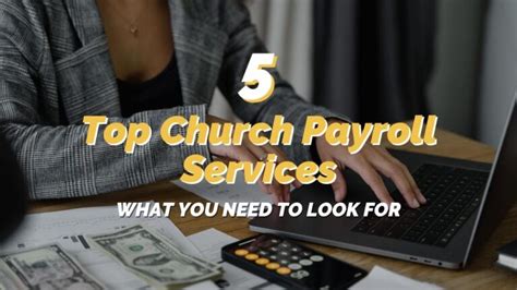 do churches pay business rates