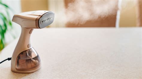 Do Clothes Steamers Work