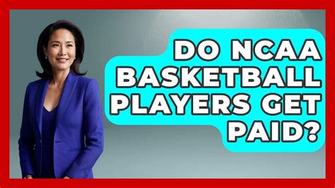 Do Basketball Players Get Paid More Than Football Players? DNA Of SPORTS