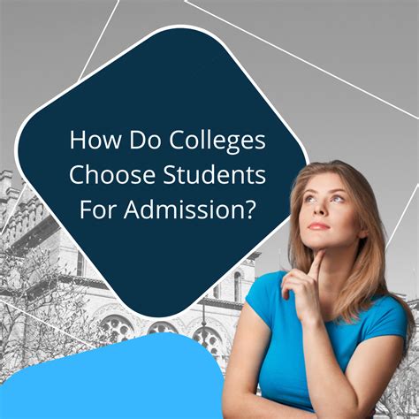 What Do Colleges Look for? 9 Ways to Stand Out to Admissions Committees