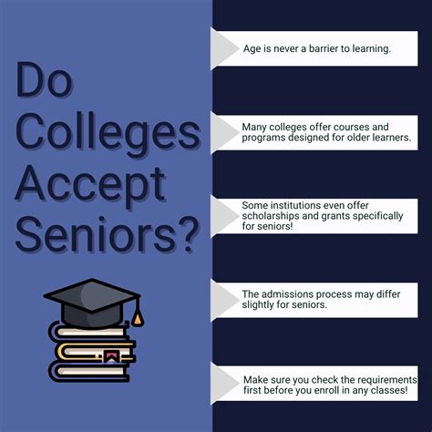 Do Colleges Accept Tattoos