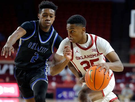 NCAA encourages day off from college sports on Election Day