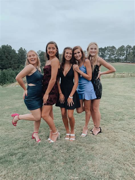 University of Iowa children’s hospital ranked among nation’s best